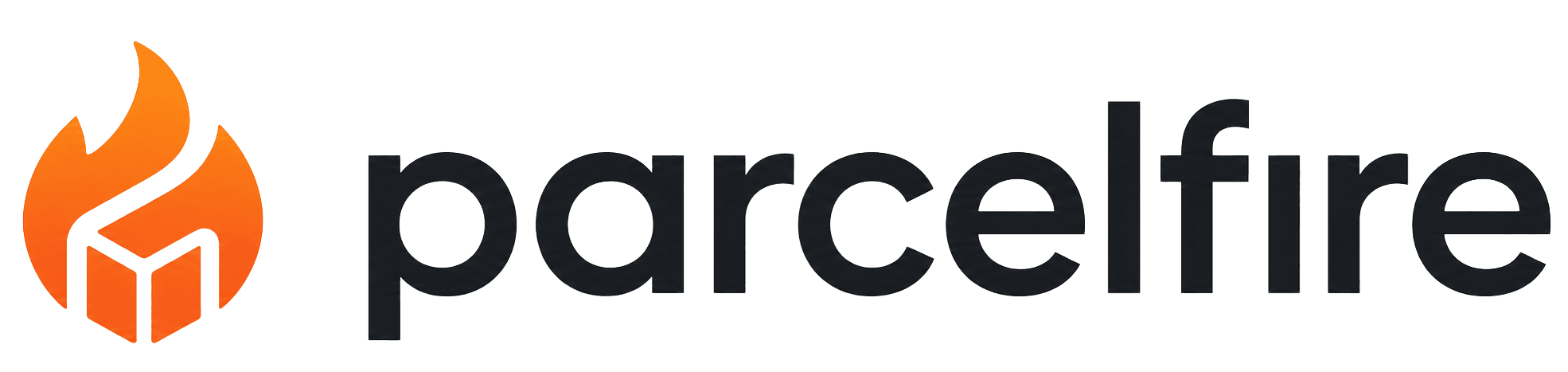 parcelfire