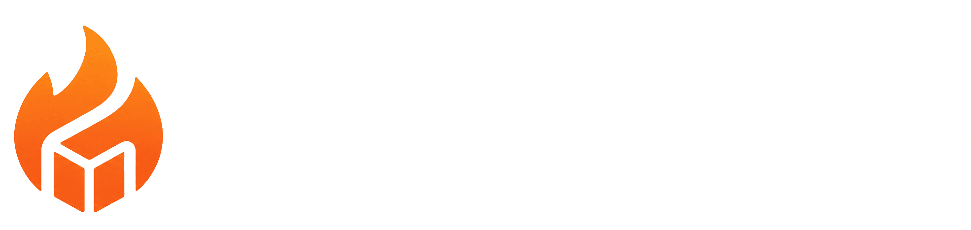 parcelfire